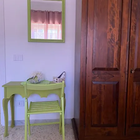 Poseidon 3* Фьюмичино