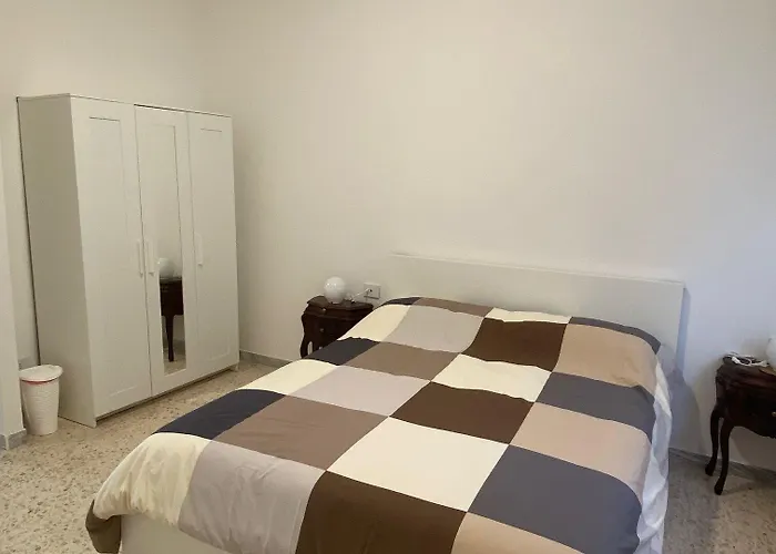 Poseidon 3* Fiumicino