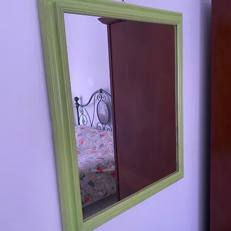 Bed & Breakfast Poseidon 3*