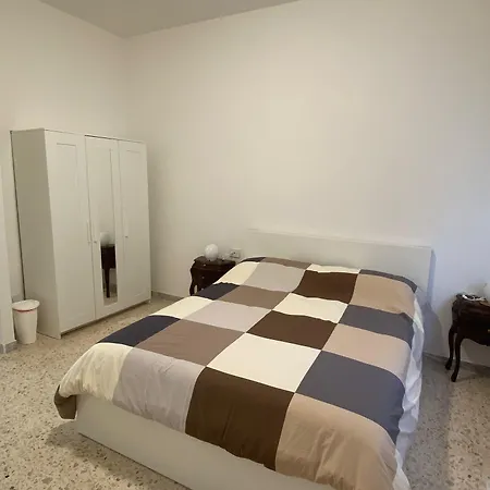 Poseidon 3* Φιουμιτσίνο
